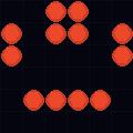 192.63.25.6