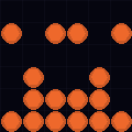 192.63.25.60