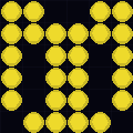 192.63.25.61