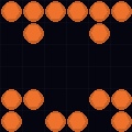 192.63.25.64