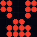 192.63.25.70