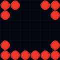 192.63.25.71