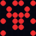 192.63.25.73