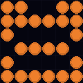 192.63.25.75