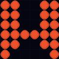 192.63.25.76