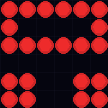 192.63.25.77