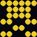 192.63.25.79