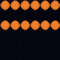 192.63.25.80