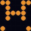 192.63.25.81