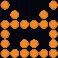 192.63.25.82