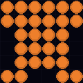 192.63.25.83