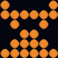 192.63.25.92