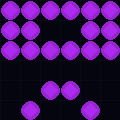 192.63.252.1