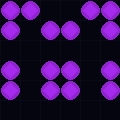 192.63.252.10