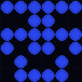 192.63.252.100