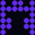 192.63.252.101
