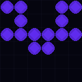 192.63.252.103