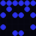 192.63.252.105