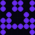 192.63.252.107