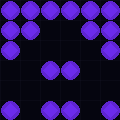 192.63.252.108