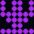 192.63.252.110