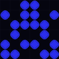 192.63.252.111