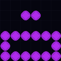 192.63.252.112