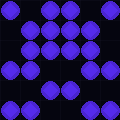 192.63.252.113
