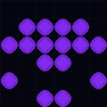 192.63.252.114