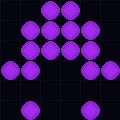 192.63.252.115