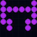 192.63.252.116