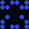 192.63.252.117