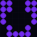 192.63.252.118