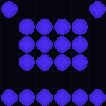 192.63.252.119