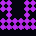 192.63.252.12