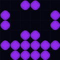 192.63.252.120