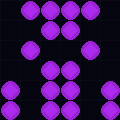 192.63.252.121