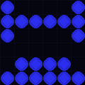 192.63.252.122