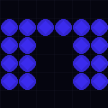 192.63.252.124