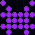 192.63.252.125