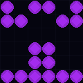 192.63.252.126