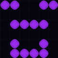 192.63.252.127