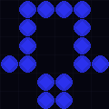 192.63.252.128