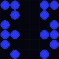 192.63.252.13