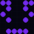 192.63.252.130