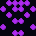 192.63.252.131