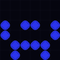 192.63.252.133