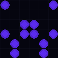 192.63.252.134