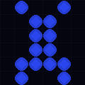192.63.252.135