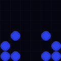 192.63.252.136